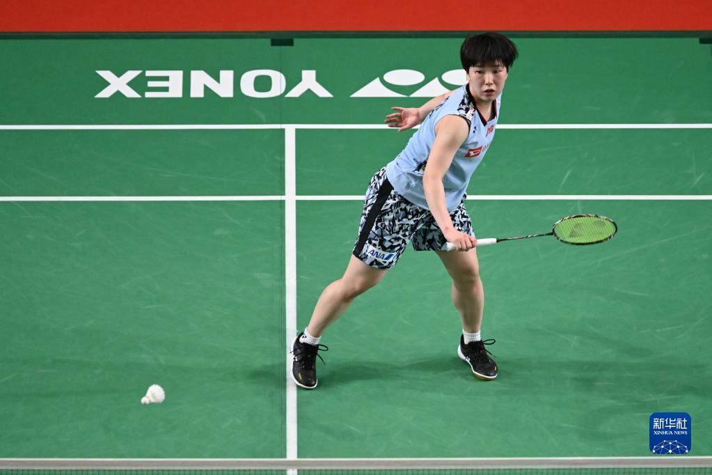 系列赛中 系列赛中