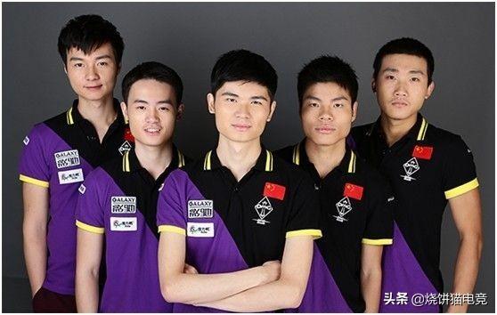 出色表现再 出色表现再