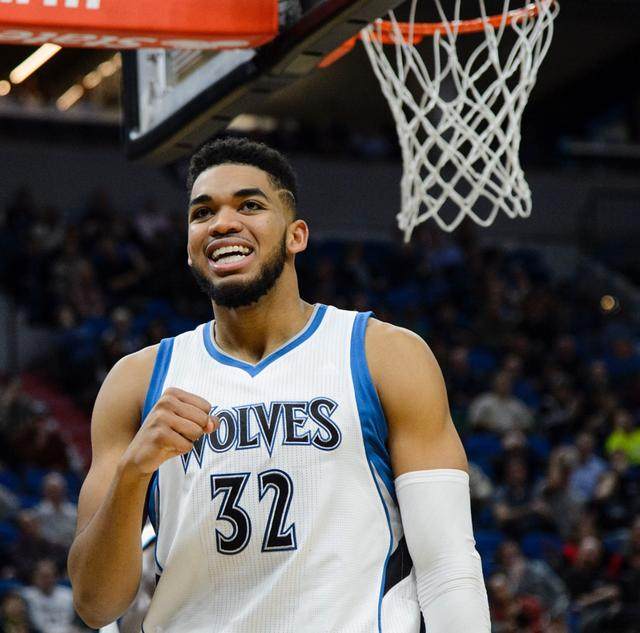 了一个关键 了一个关键