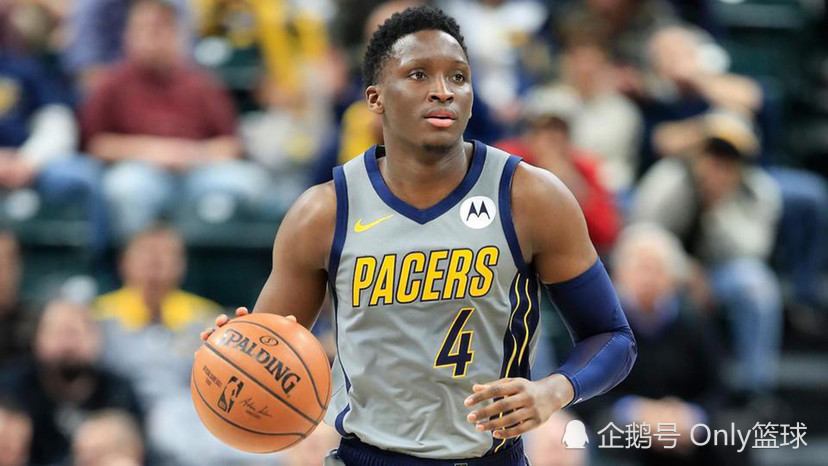 分比预测 分比预测