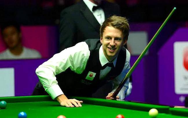 但面对多特 但面对多特