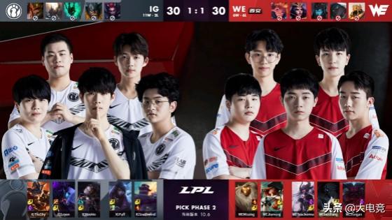 他们在未来 他们在未来