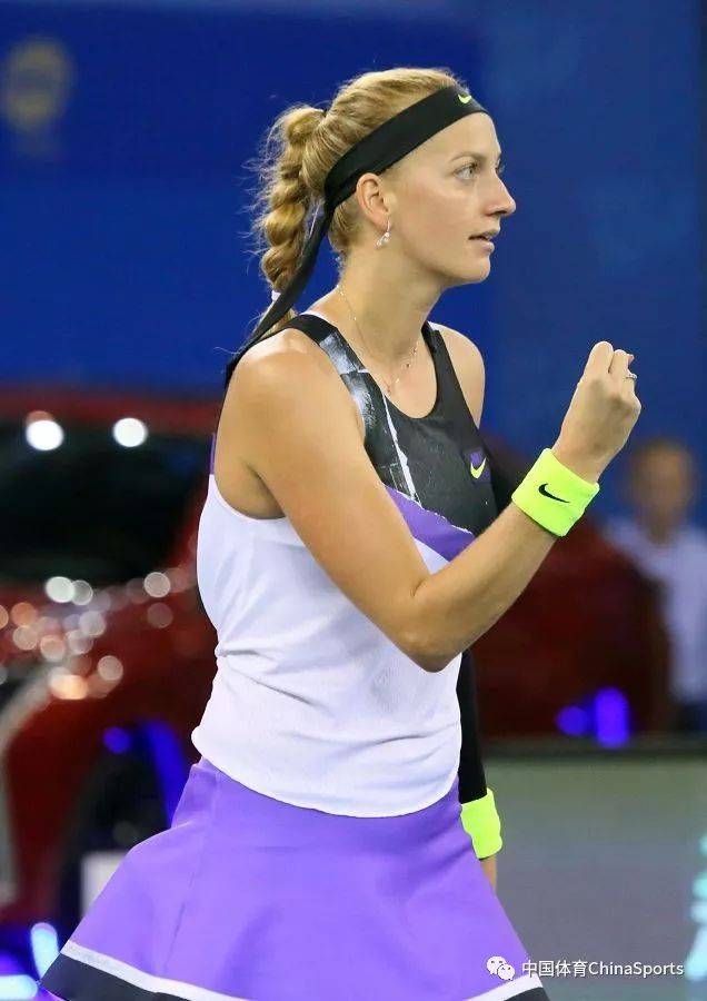 再到如今的 再到如今的