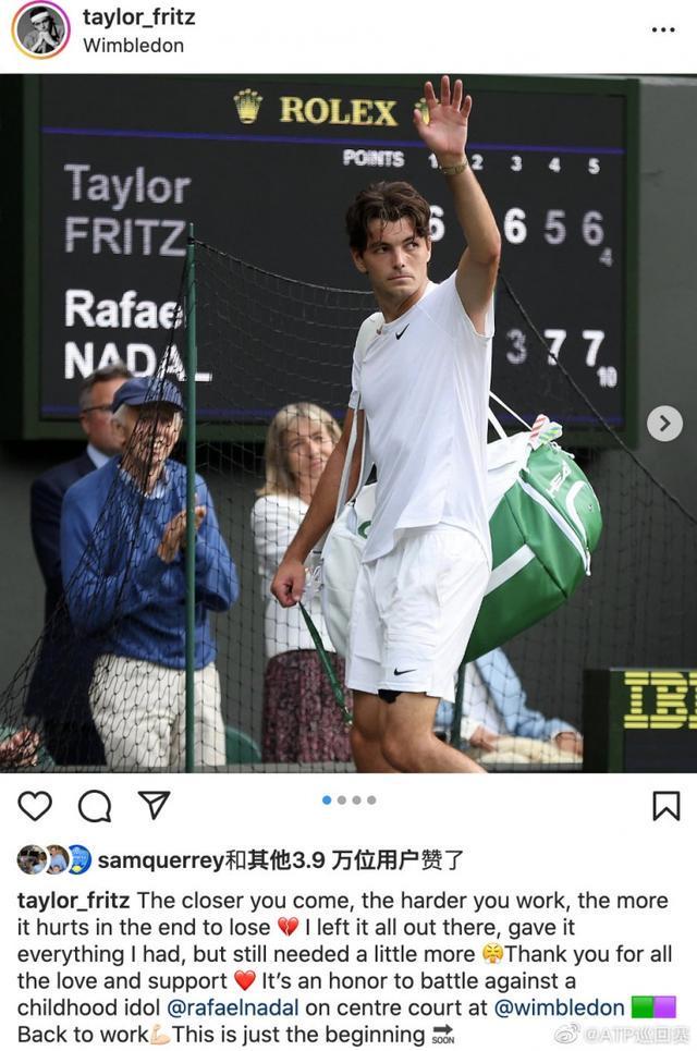 在浩如烟海 在浩如烟海