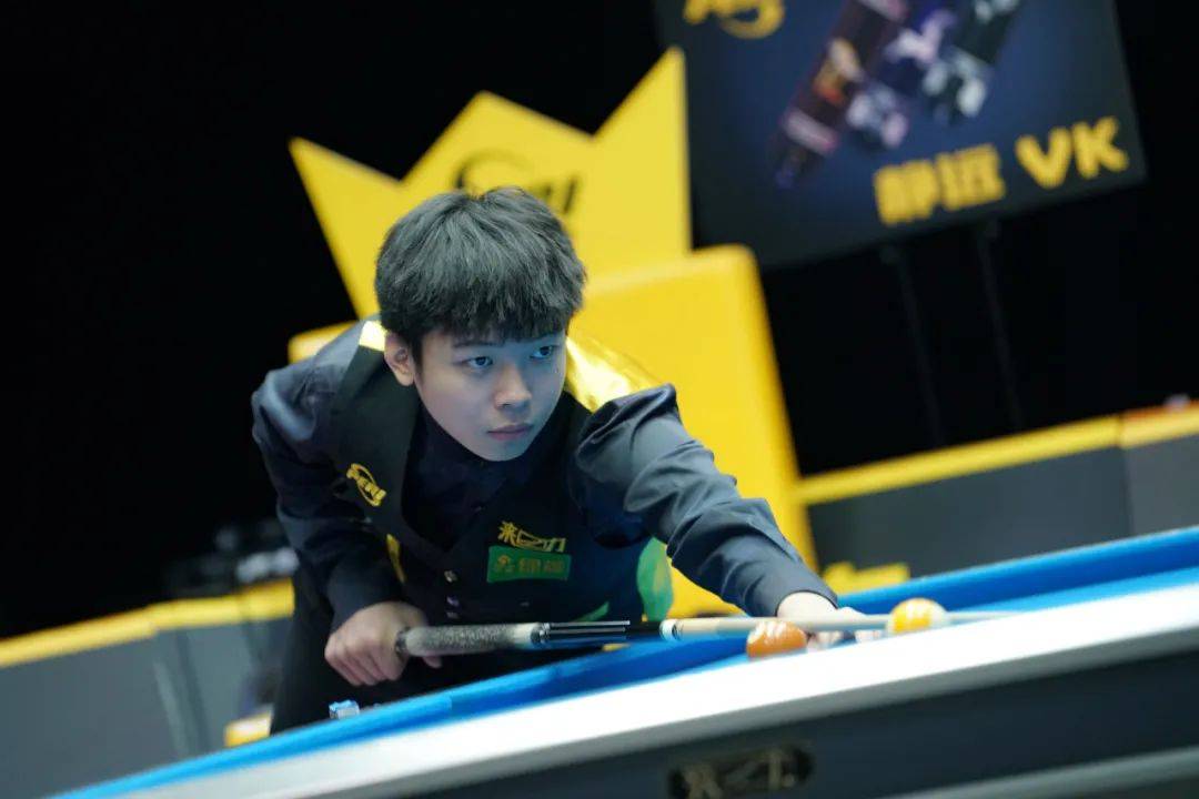 通过这场精 通过这场精