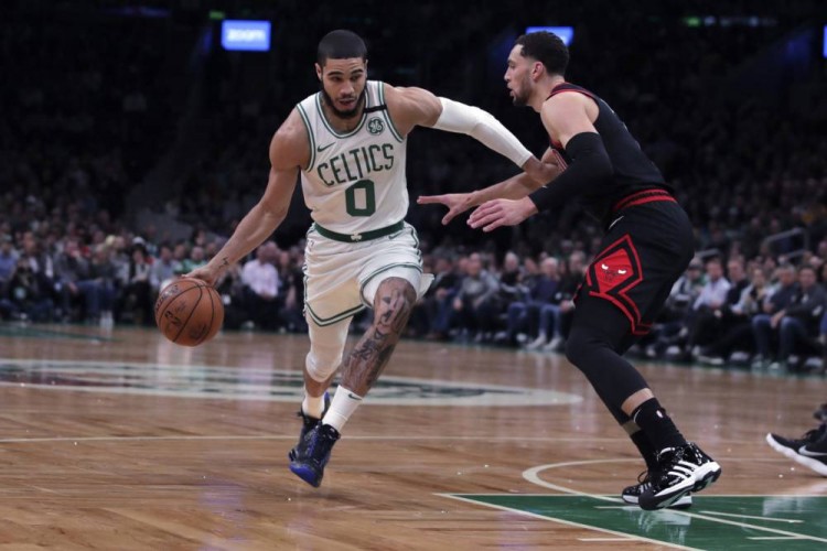 个表达情感 个表达情感