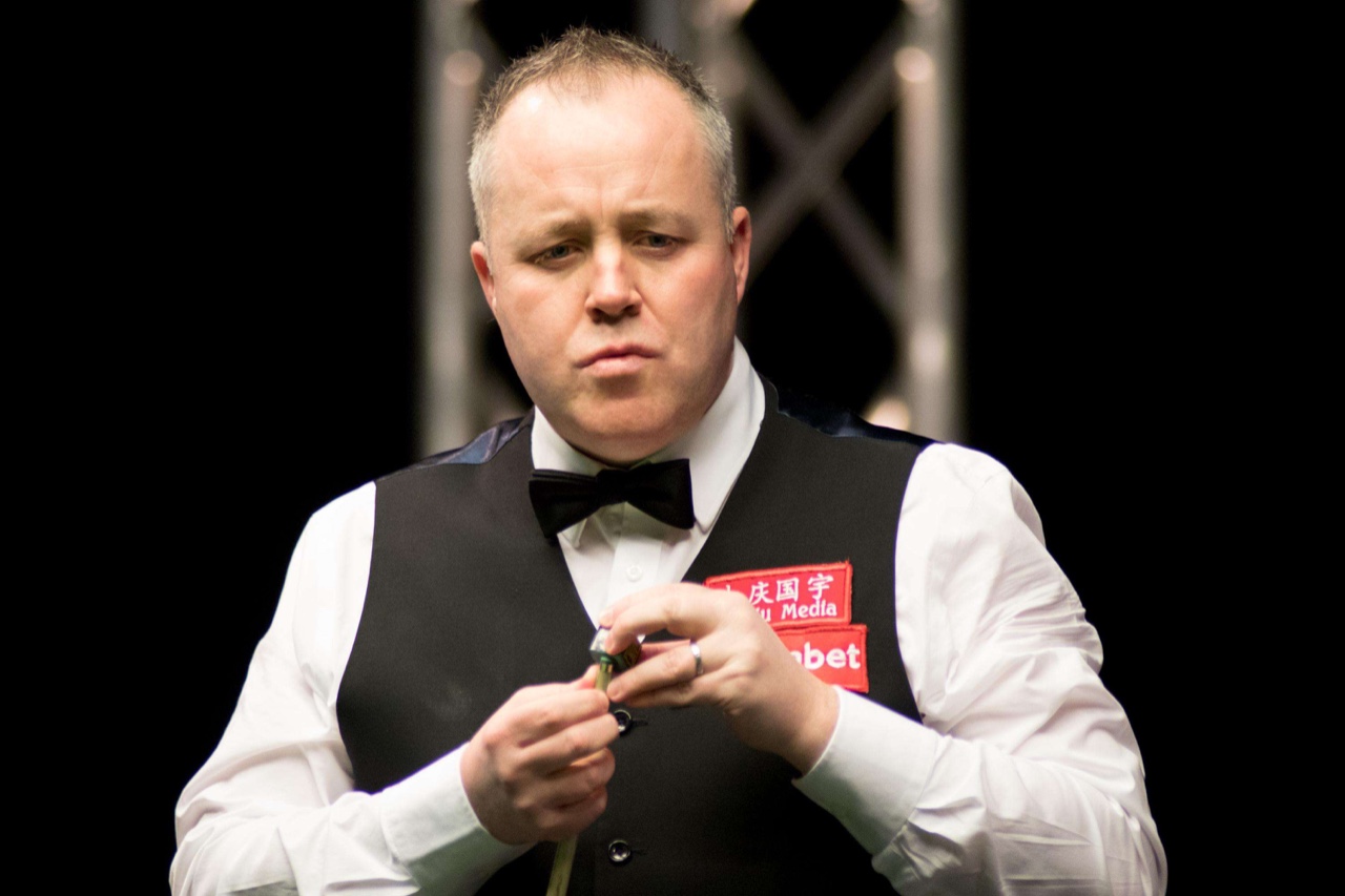 数次失败和 数次失败和