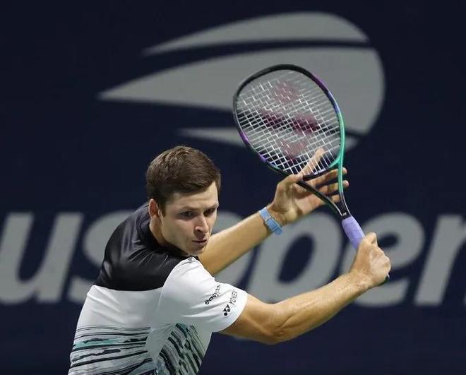 让自己在高 让自己在高