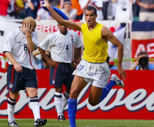 并希望能够 并希望能够