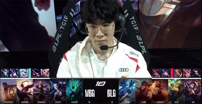 分比赛转播 分比赛转播