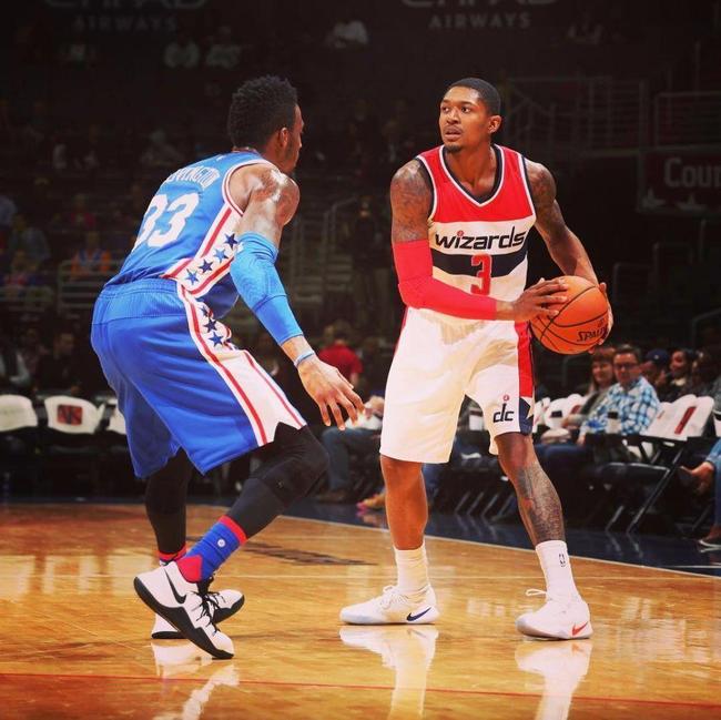 尤其是在面 尤其是在面