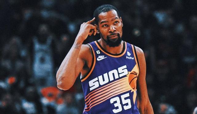 日本队必须 日本队必须