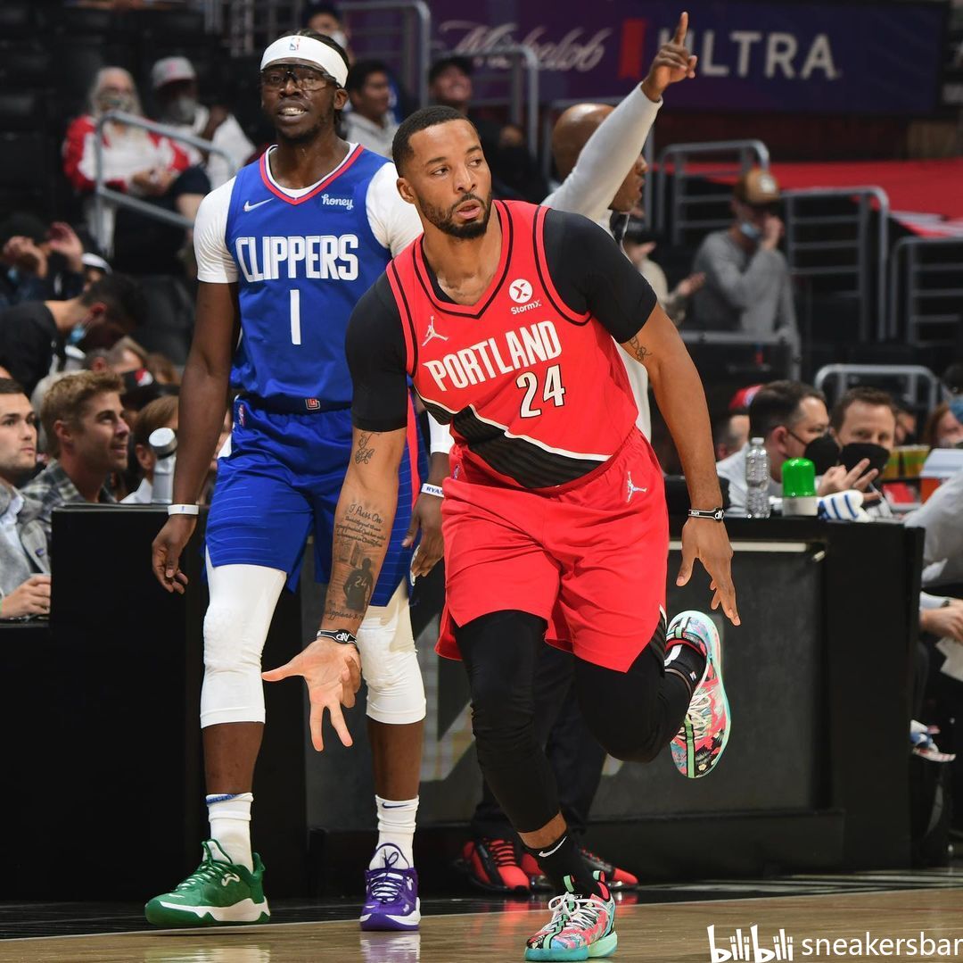 拍耐心相持 拍耐心相持